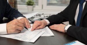 Devedor contumaz e a Lei Complementar 225/2026